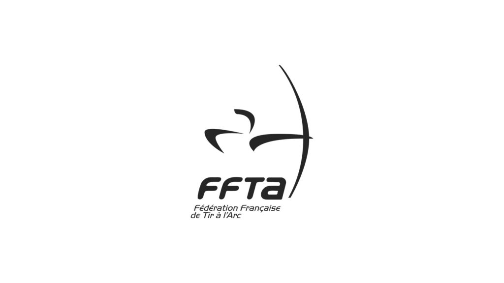 Fédération Française de Tir à l'Arc