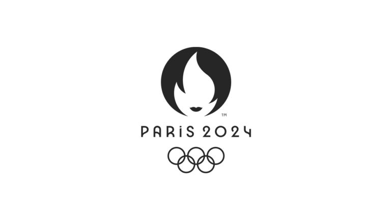 Paris 2024 JO