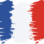 France_flag