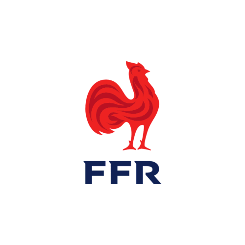 Logo FFR