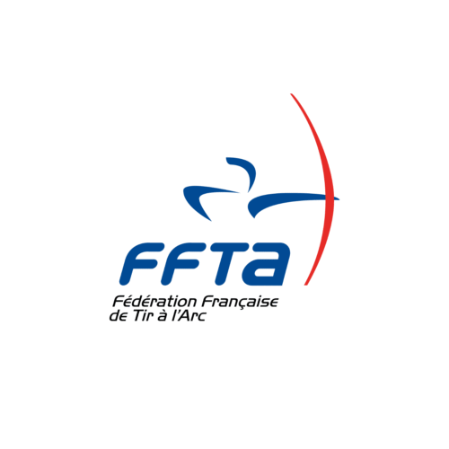 Logo FFTA