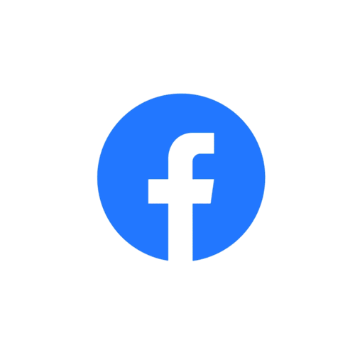 Logo Facebook