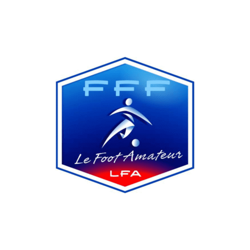 Logo LFA