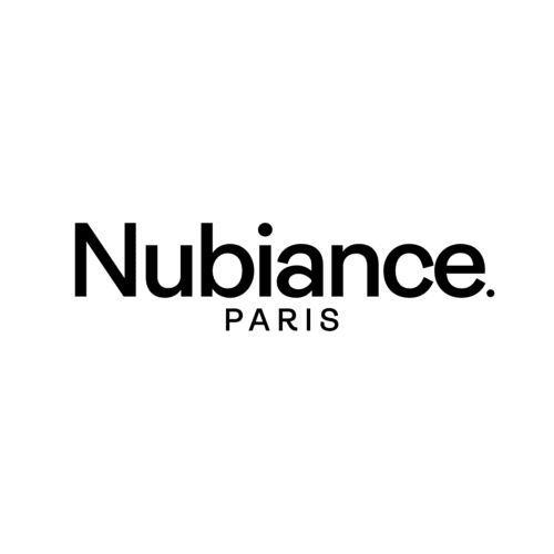 Logo Nubiance
