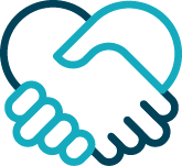 Pictogramme Conviction