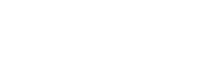 Logo blanc